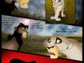 tlk_the_outcast_81_by_savu0211-d314oux.jpg
